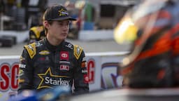 2024 07 27 ARCA at Salem 138