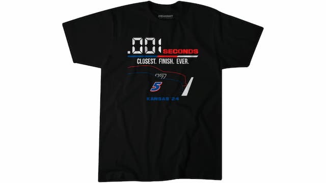 2413959 shirt 1