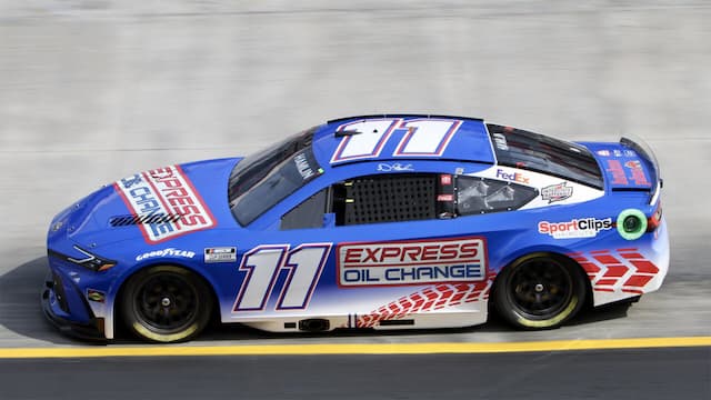 Hamlin bristol