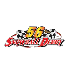 56th Derby