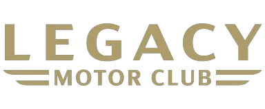 Legacy RA