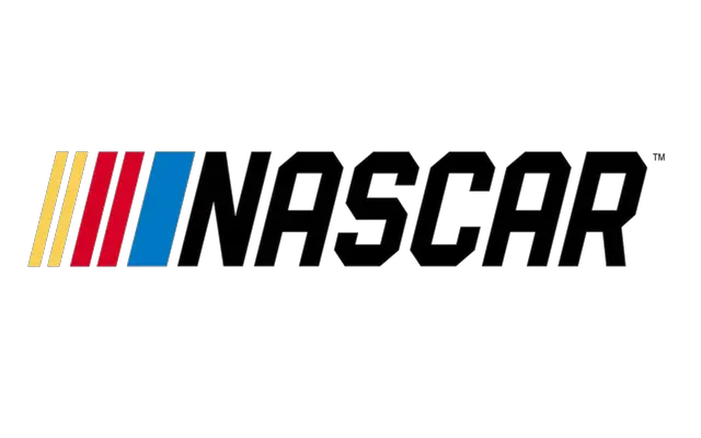 Nascar Logo