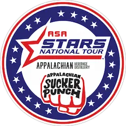 STARS Appalachain 300
