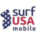 Surf USA Mobile 300