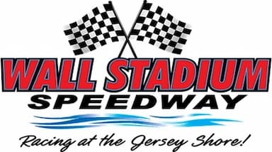 Wall Stadium Speedway