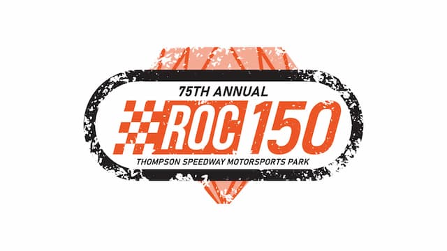 75th ROC logo