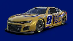 9 C25 NAPA Texas0009