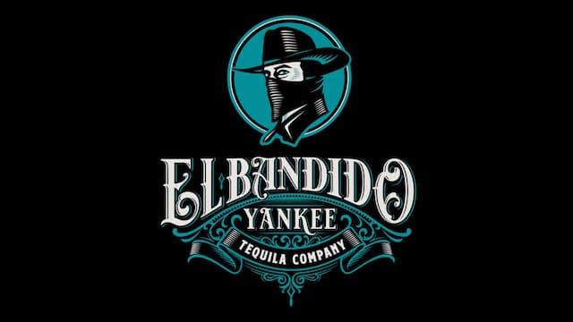 El Bandido Featured