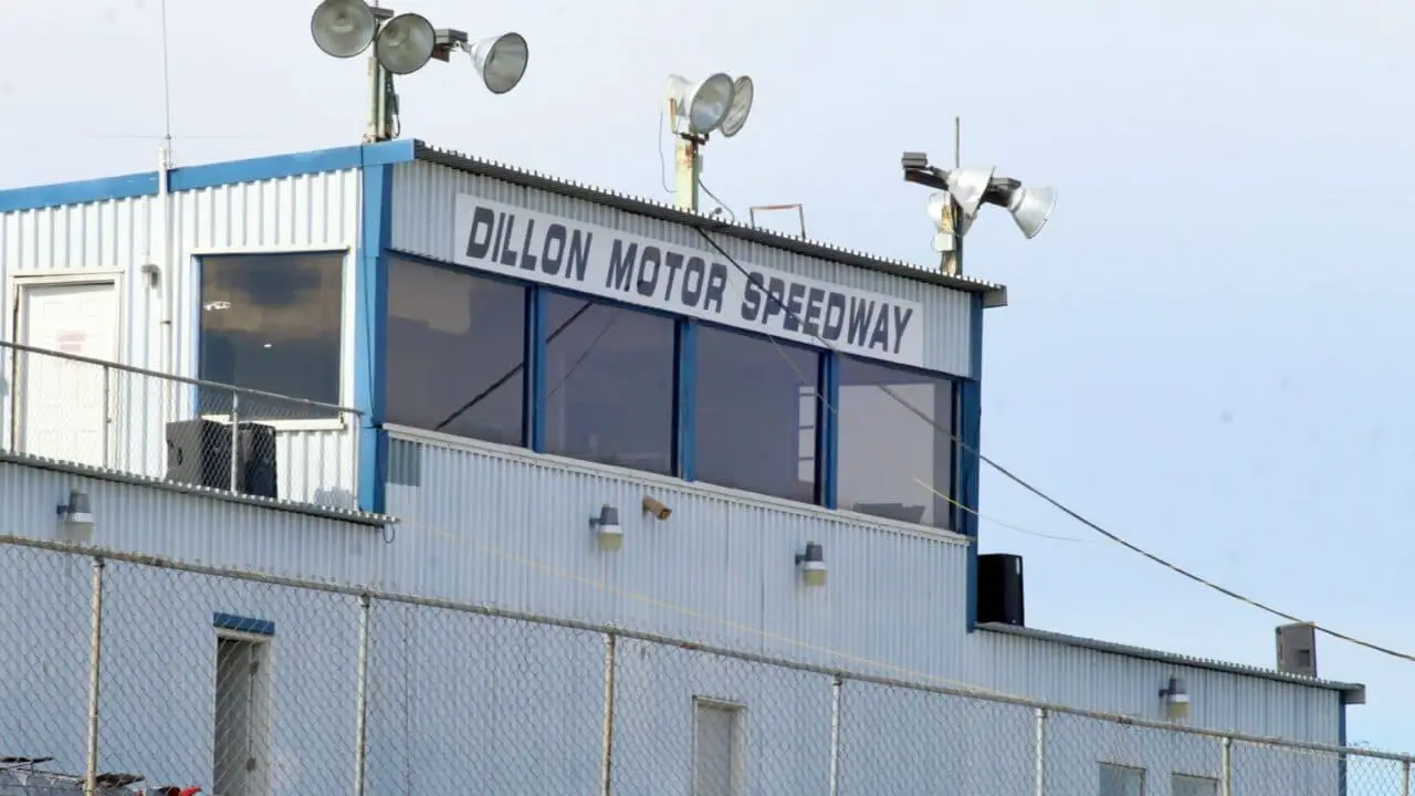 hero image for Record Number of Entries Slated for New Year’s Bash at Dillon