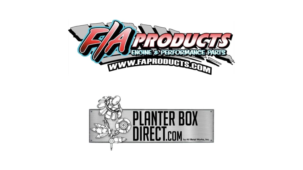 hero image for Maynard Troyer Classic VI To Be Presented By F/A Products And Planter Box Direct