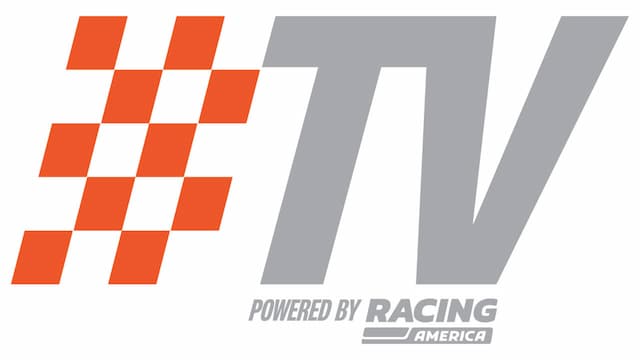 ROC TV Featured