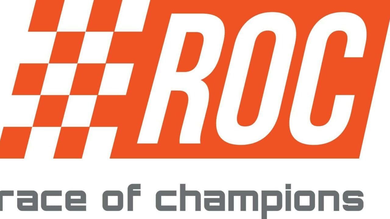 hero image for Race of Champions Management Announces 2025 "Save-The-Dates"