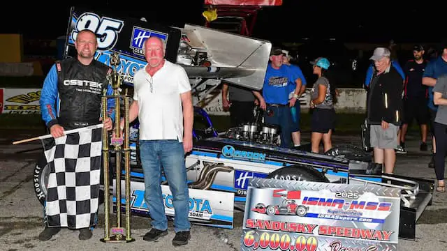 Shullick Jr VL PC Jim Feeney