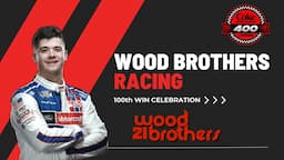 Wood Bros100 1920x1080