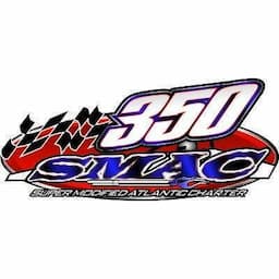 350 SMAC Logo