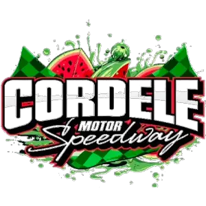Cordele Motor Speedway 300