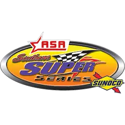 300 SSS ASA
