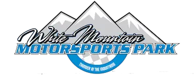 White Mountain Logo