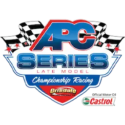 APC logo 300