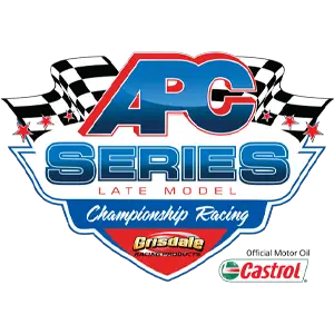 APC logo 300