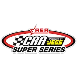 ASA CRA 300