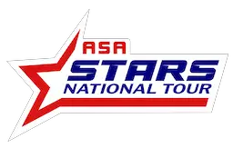 ASA STARS logo
