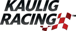 Kaulig Logo