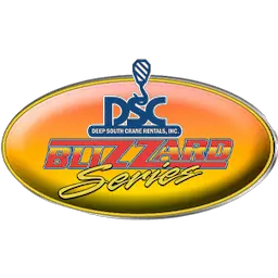 Blizzard Series 300