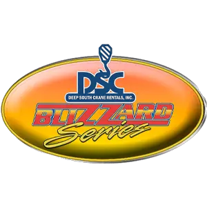 Blizzard Series 300