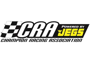 CRA JEGS