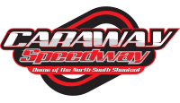 Caraway Speedway