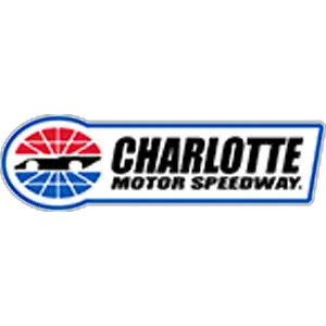 Charlotte 300