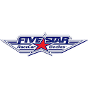 Five Star 300