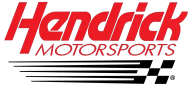 Hendrick Motorsports Primary