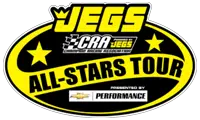 Jegs All Stars