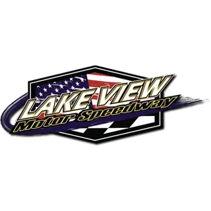 Lake View Logo