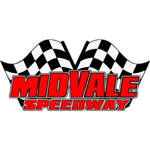 Midvale 300