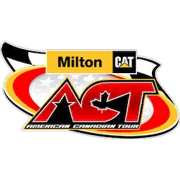 Milton CAT ACT 300