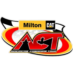 Milton CAT ACT 300