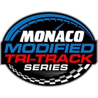 Monaco Modified