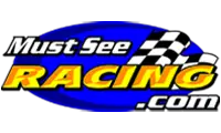 Must See Racing