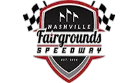 Nashville Fairgrounds