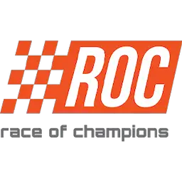ROC Modifieds 300