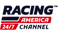 Racing America FAST