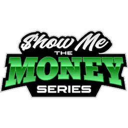 SMTM 300