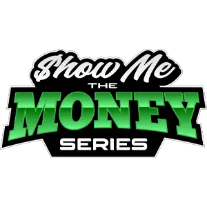 SMTM 300