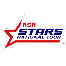 STARS logo TM 300