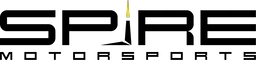 Spire Horizontal RGB Black Yellow