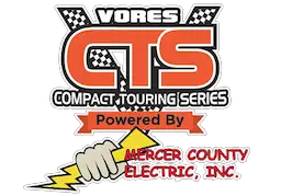 Vores vcts logo