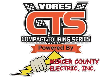 Vores vcts logo